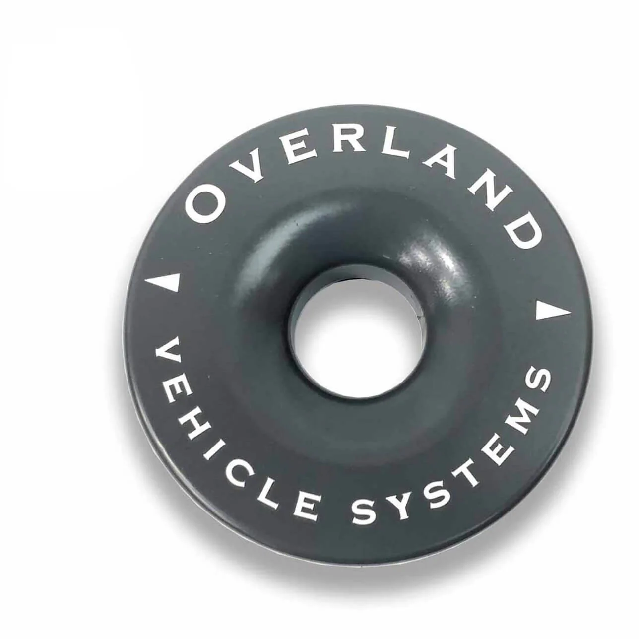Combo Kit Soft Shackle and Recovery Ring - Image 6