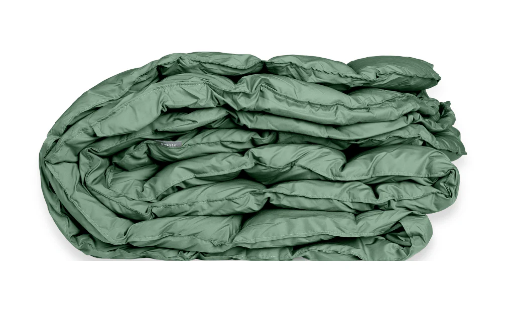 Comforter - Image 7
