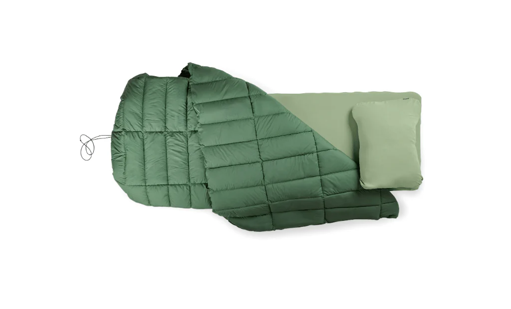 Comforter - Image 8