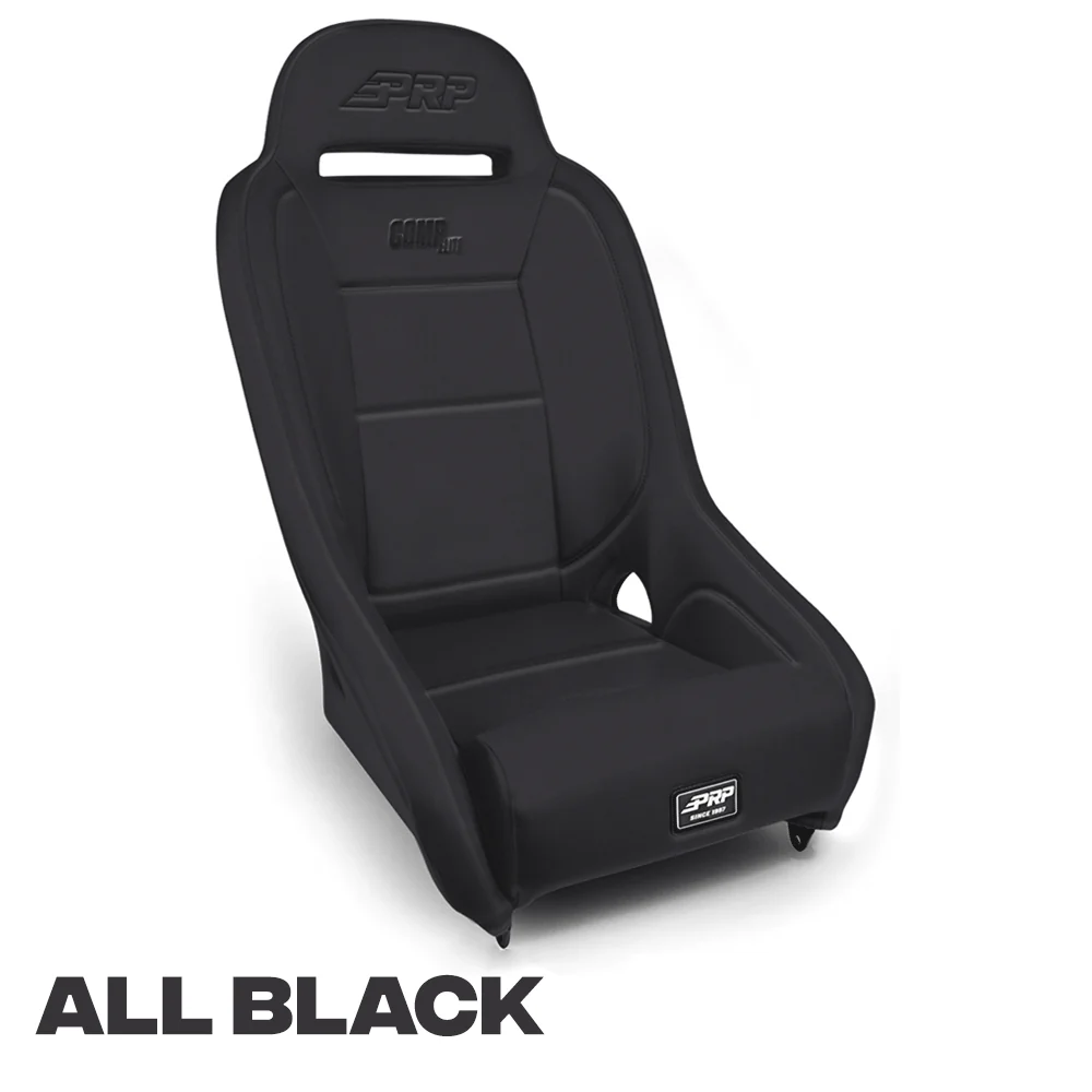 COMP ELITE Race Seat Fits 2005-2023 Toyota Tacoma - Image 6