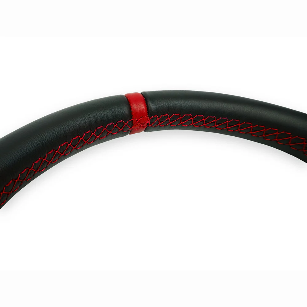 Comp-R Steering Wheel - Image 4
