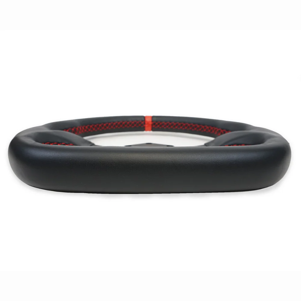 Comp-R Steering Wheel - Image 5
