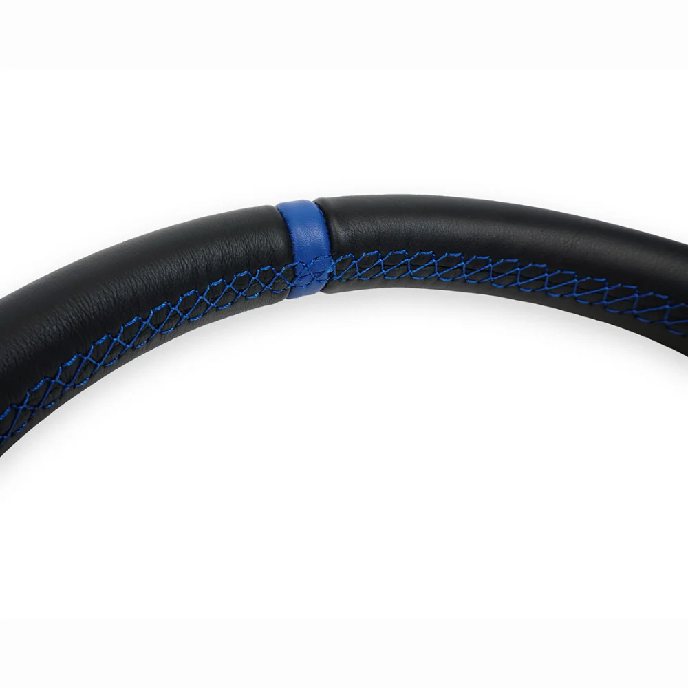 Comp-R Steering Wheel - Image 6