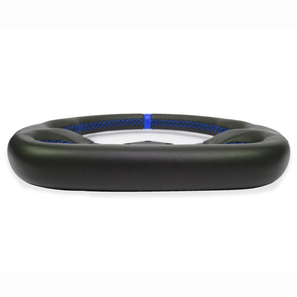 Comp-R Steering Wheel - Image 7