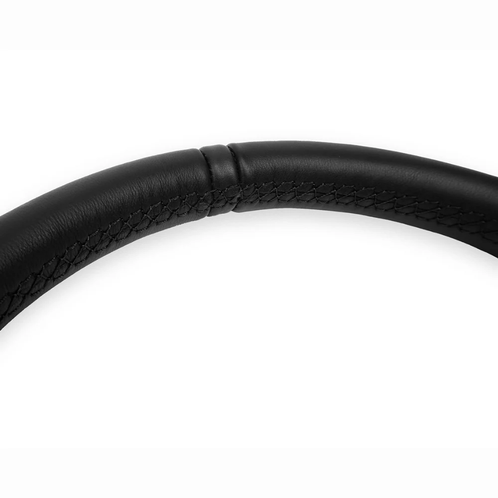 Comp-R Steering Wheel - Image 8
