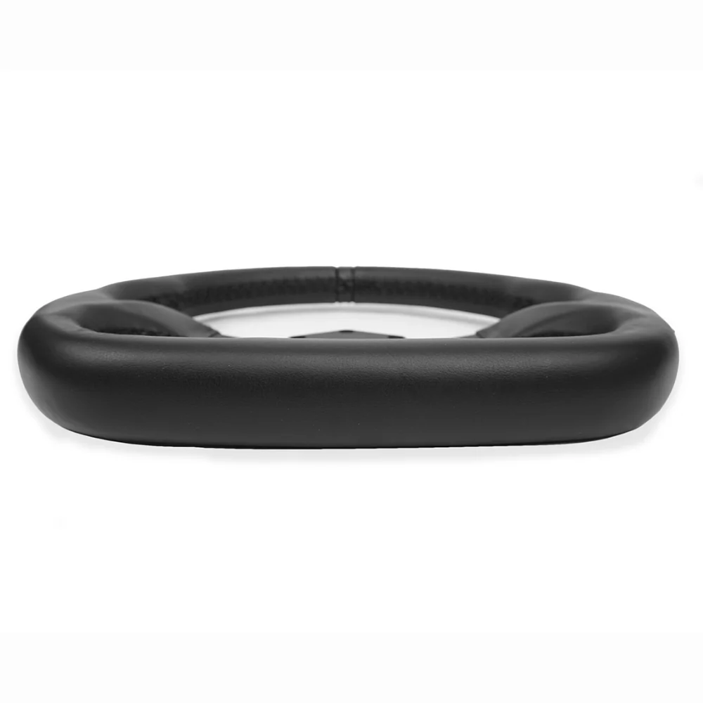 Comp-R Steering Wheel - Image 9