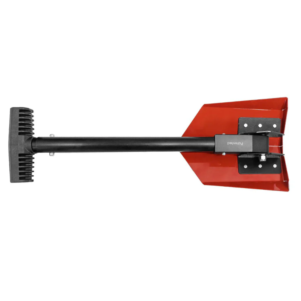 Compact Delta Shovel - Image 10