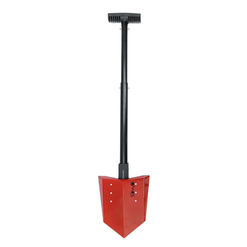 Compact Delta Shovel - Image 12