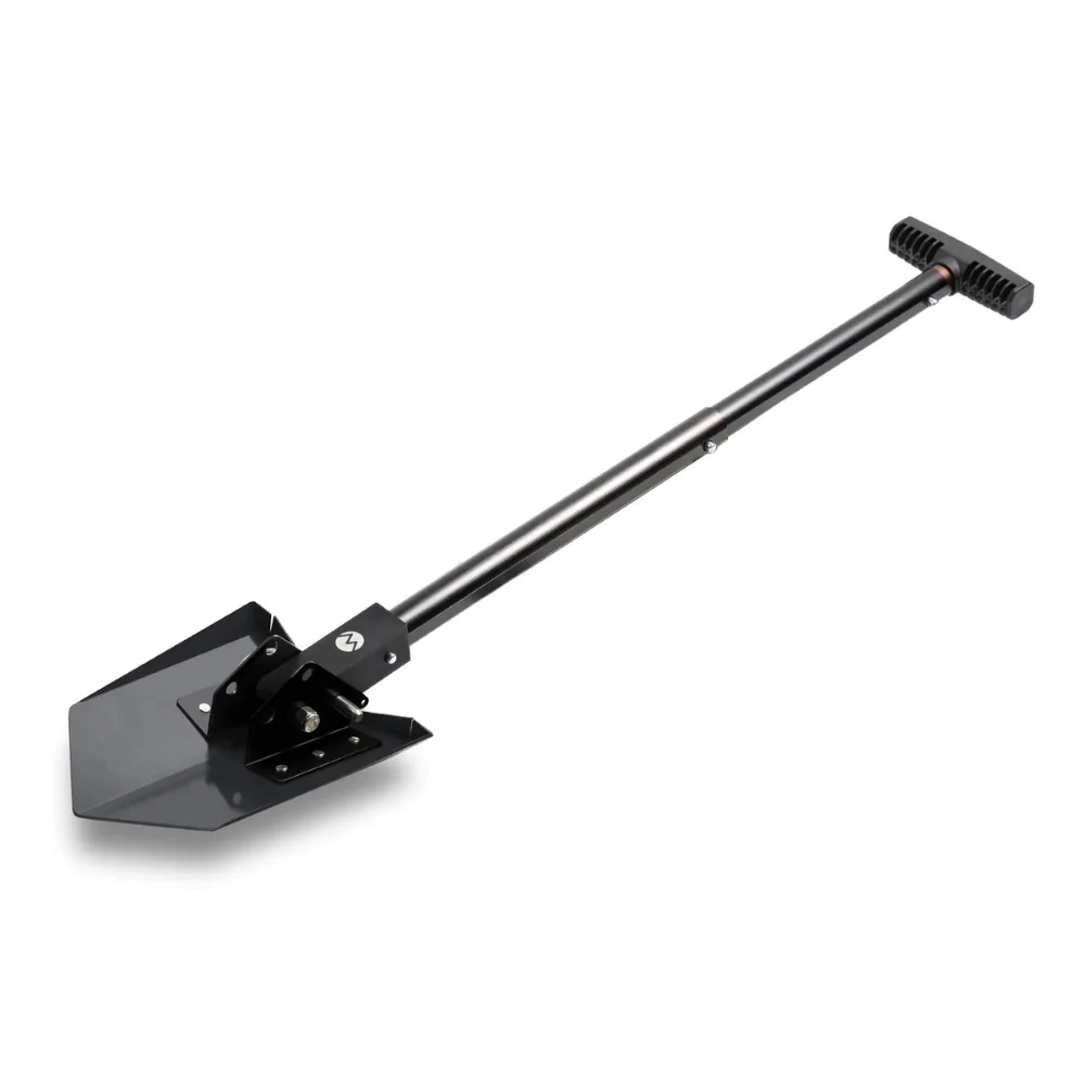 Compact Delta Shovel - Image 14