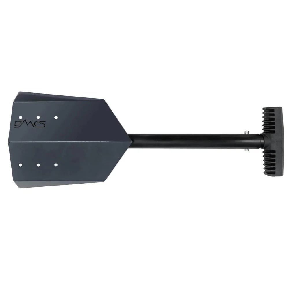 Compact Delta Shovel - Image 16