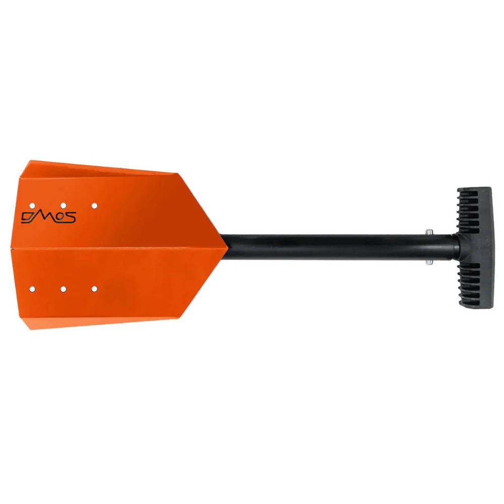 Compact Delta Shovel - Image 2
