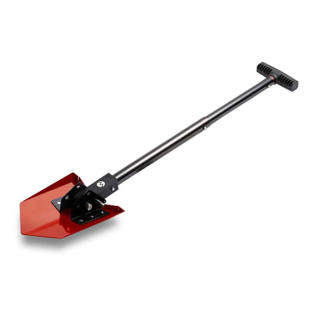 Compact Delta Shovel - Image 20