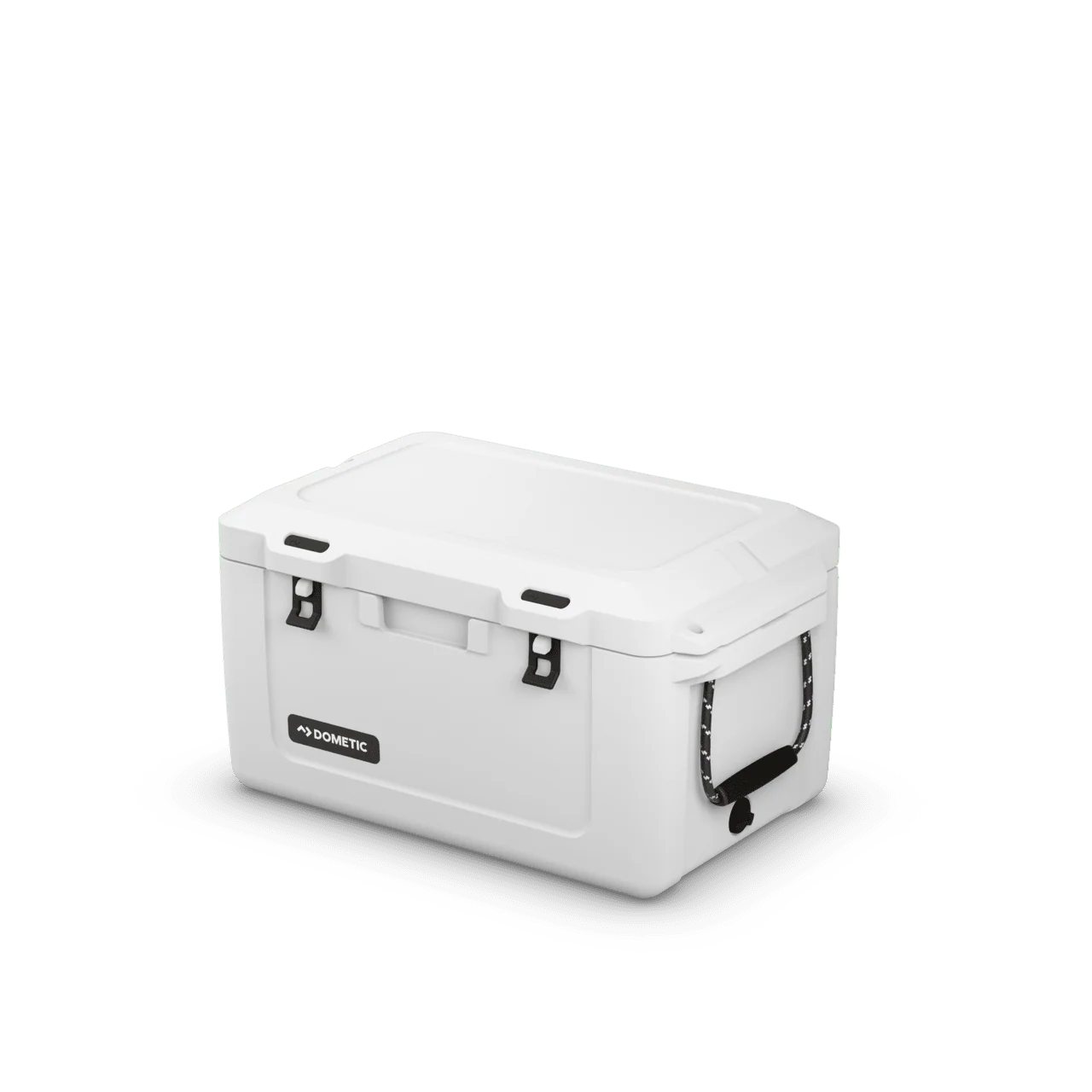 Dometic Patrol 55L Ice Chest - Image 3