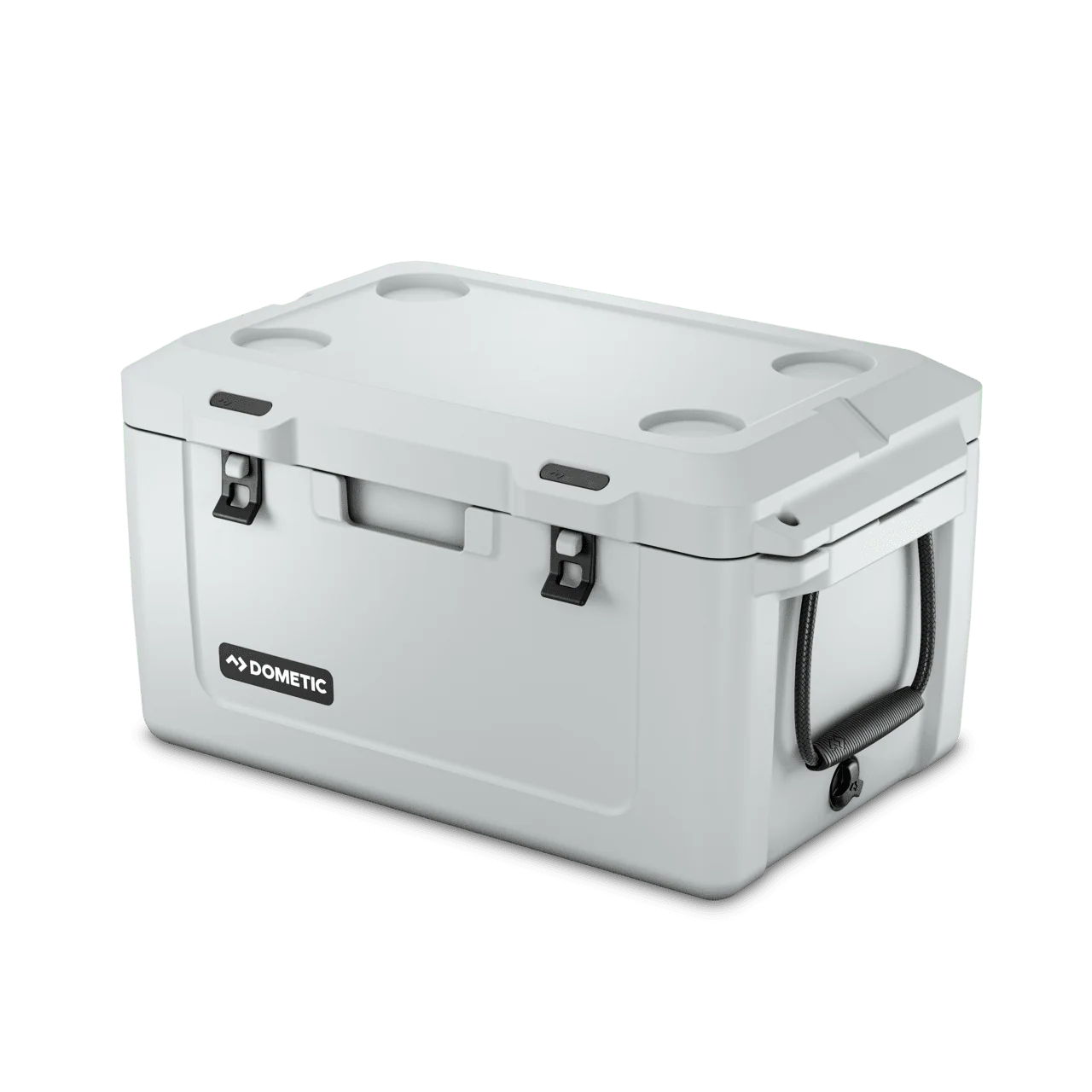 Dometic Patrol 55L Ice Chest - Image 4