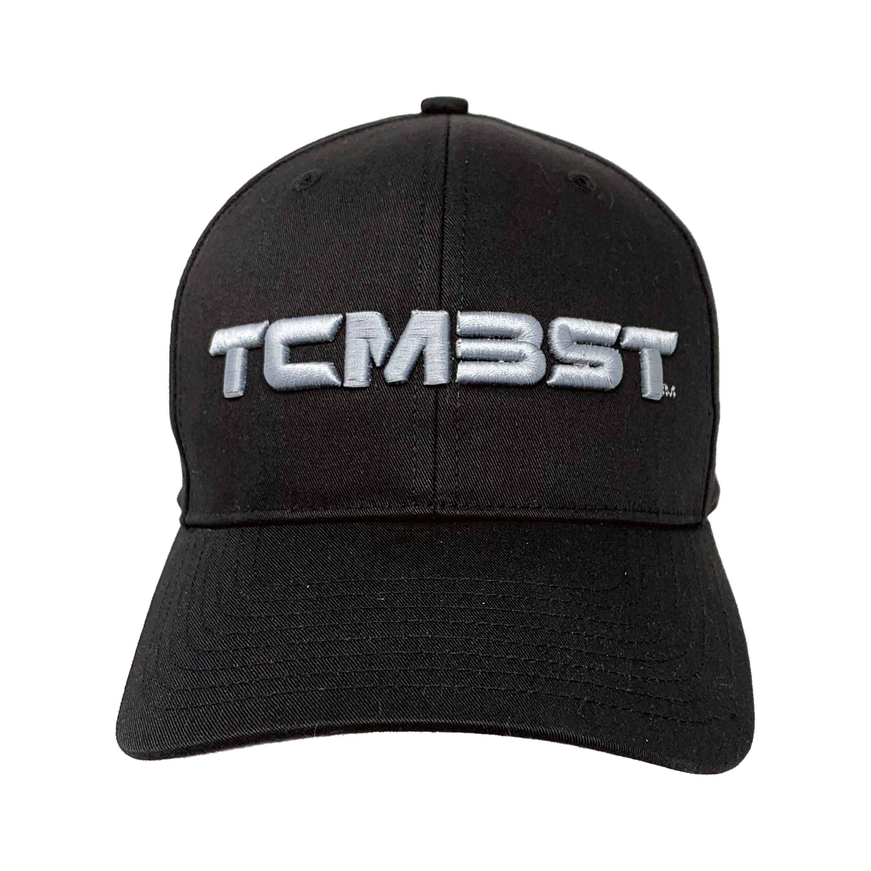 It's All About The Taco Trucker Hat - Black/Grey - Image 3