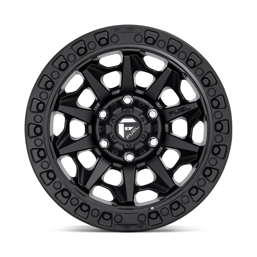 COVERT - Image 2