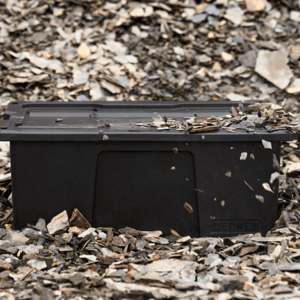 D-CO CASES | D-Co Bin 32 - Image 10