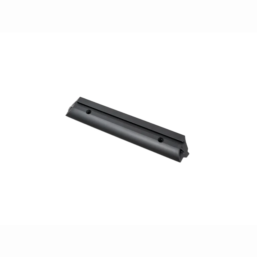Dash Accessory Mount For 2016-2023 Toyota Tacoma - Image 10