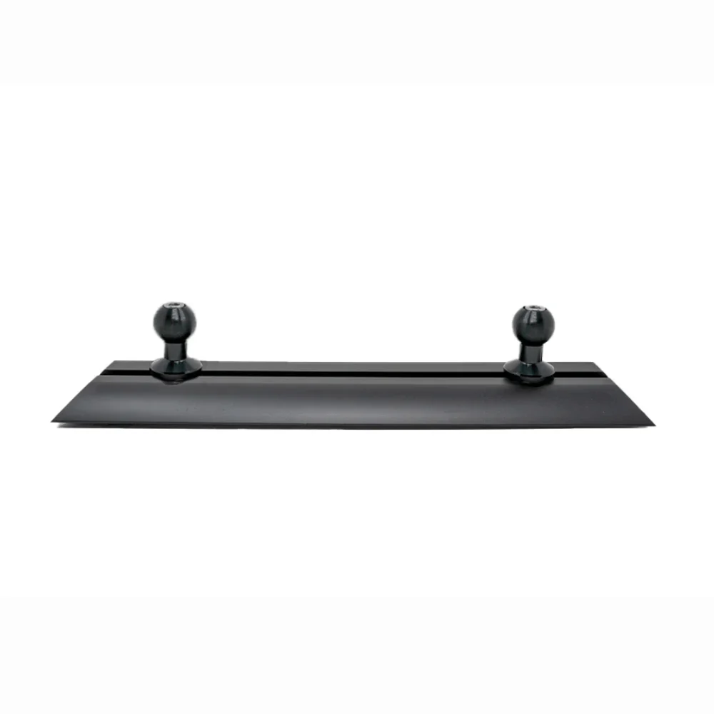 Dash Accessory Mount For 2016-2023 Toyota Tacoma - Image 2