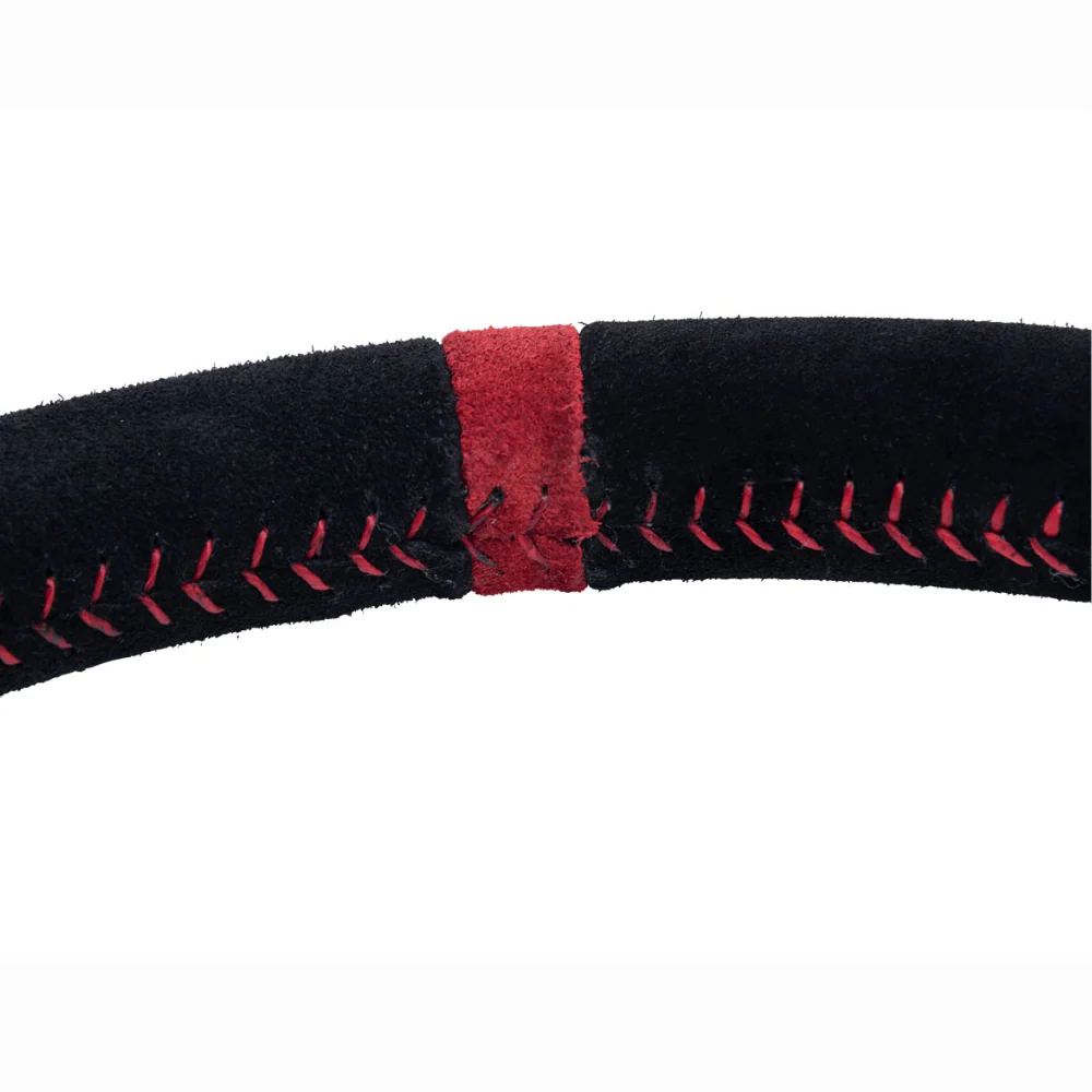 Deep Dish Steering Wheel - Image 11