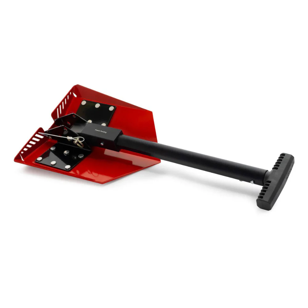 Delta Pro Shovel - Image 11