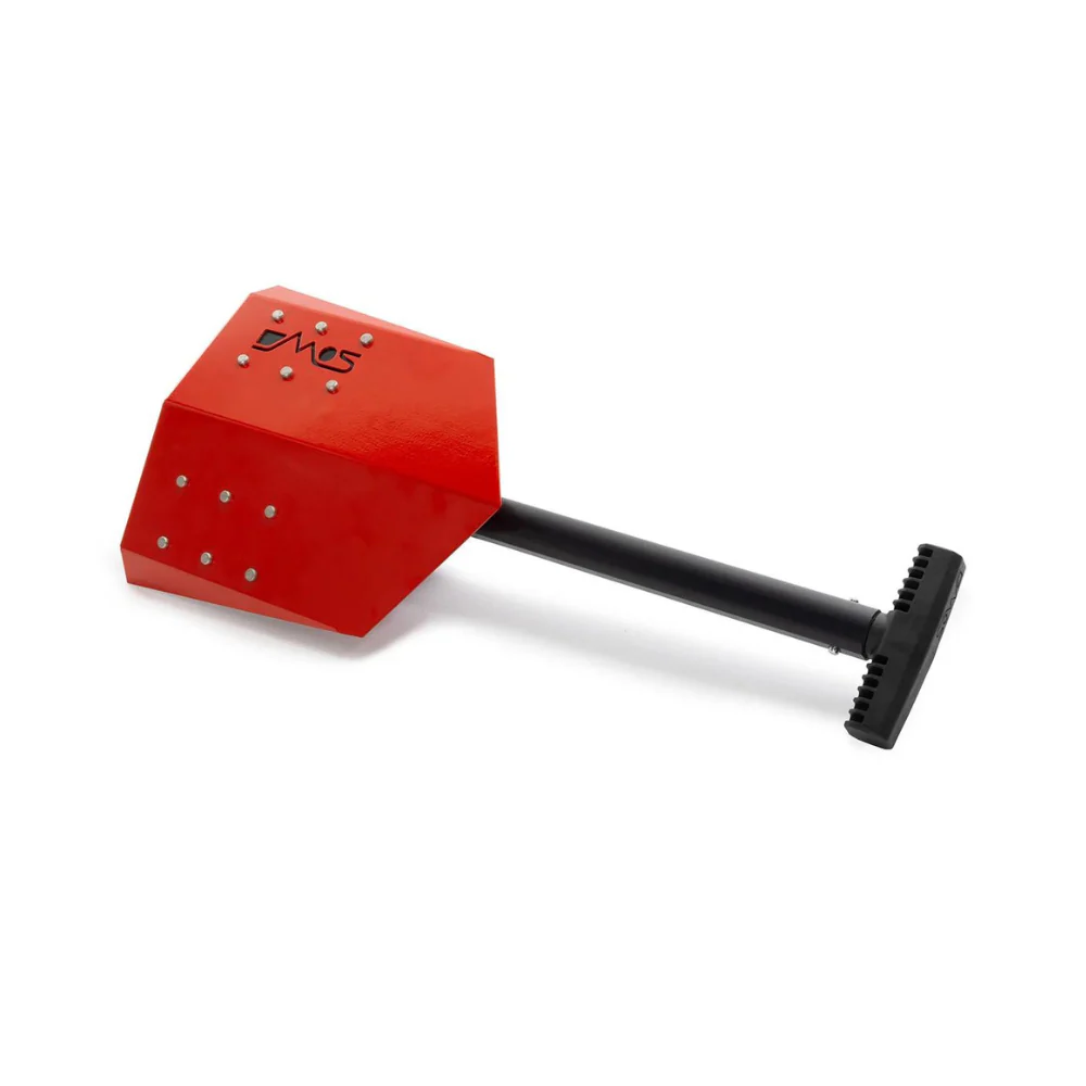 Delta Pro Shovel - Image 12