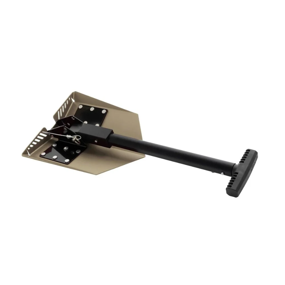Delta Pro Shovel - Image 6