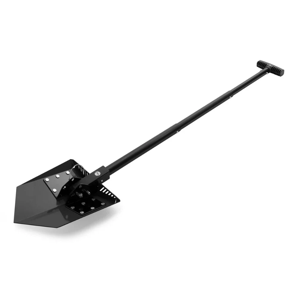 Delta Pro Shovel - Image 7