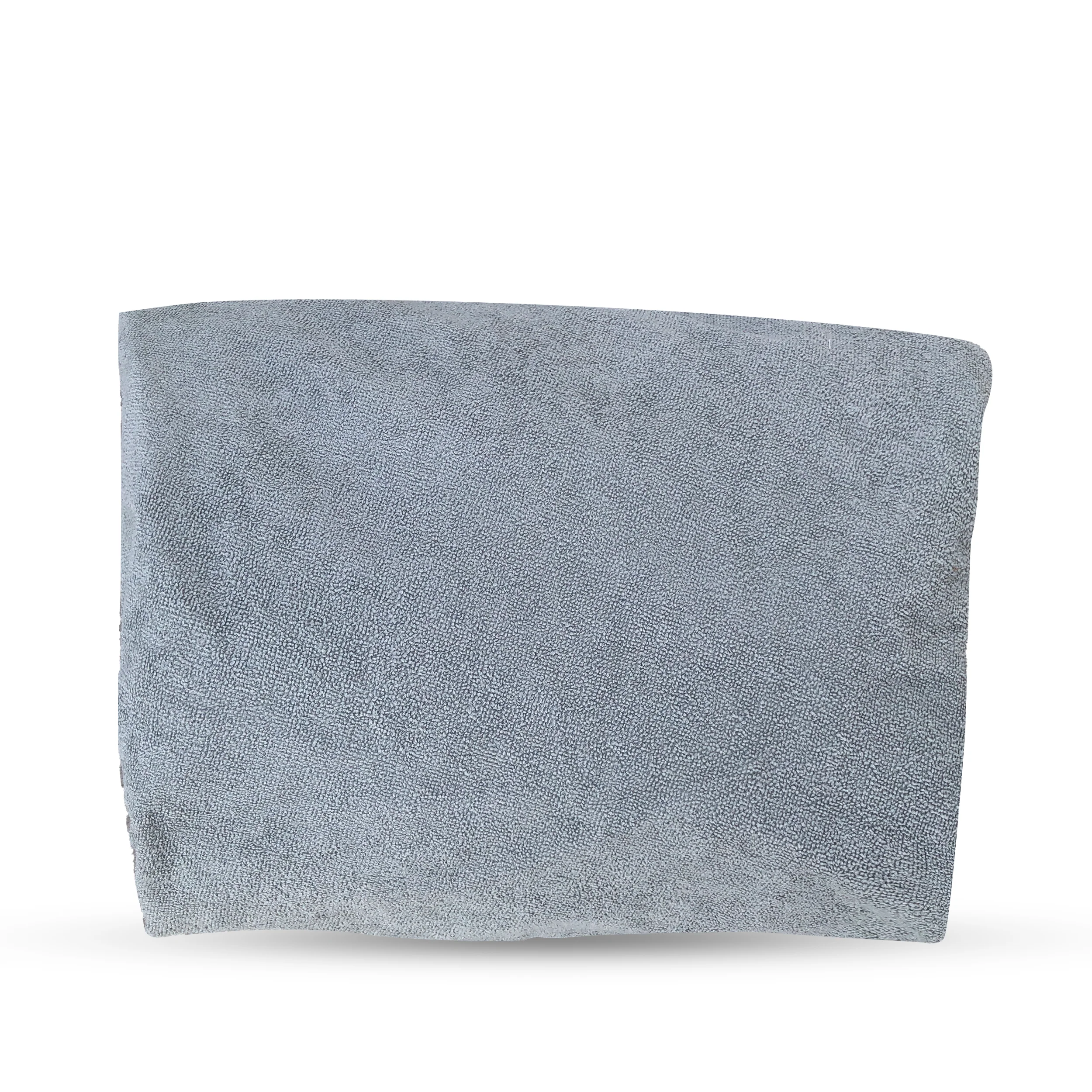 Desperado Sheets - Image 2