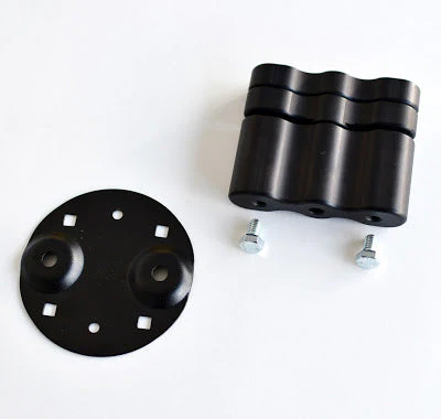 DLX Pack Mount - Image 5