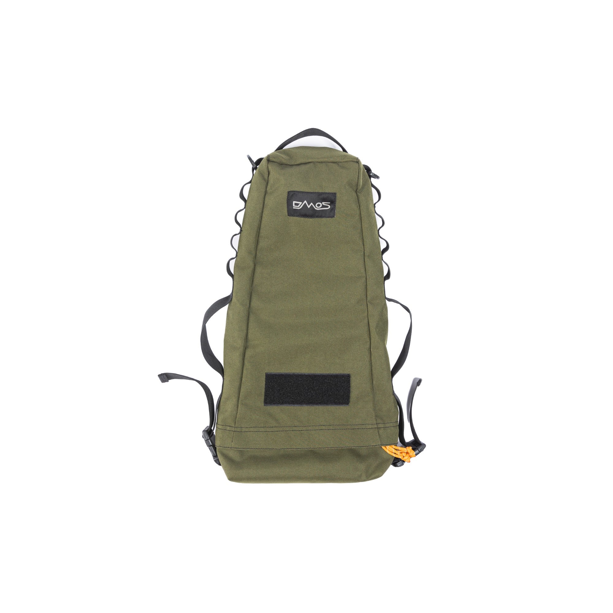 DMOS Compact Delta Shovel Bag - Image 6