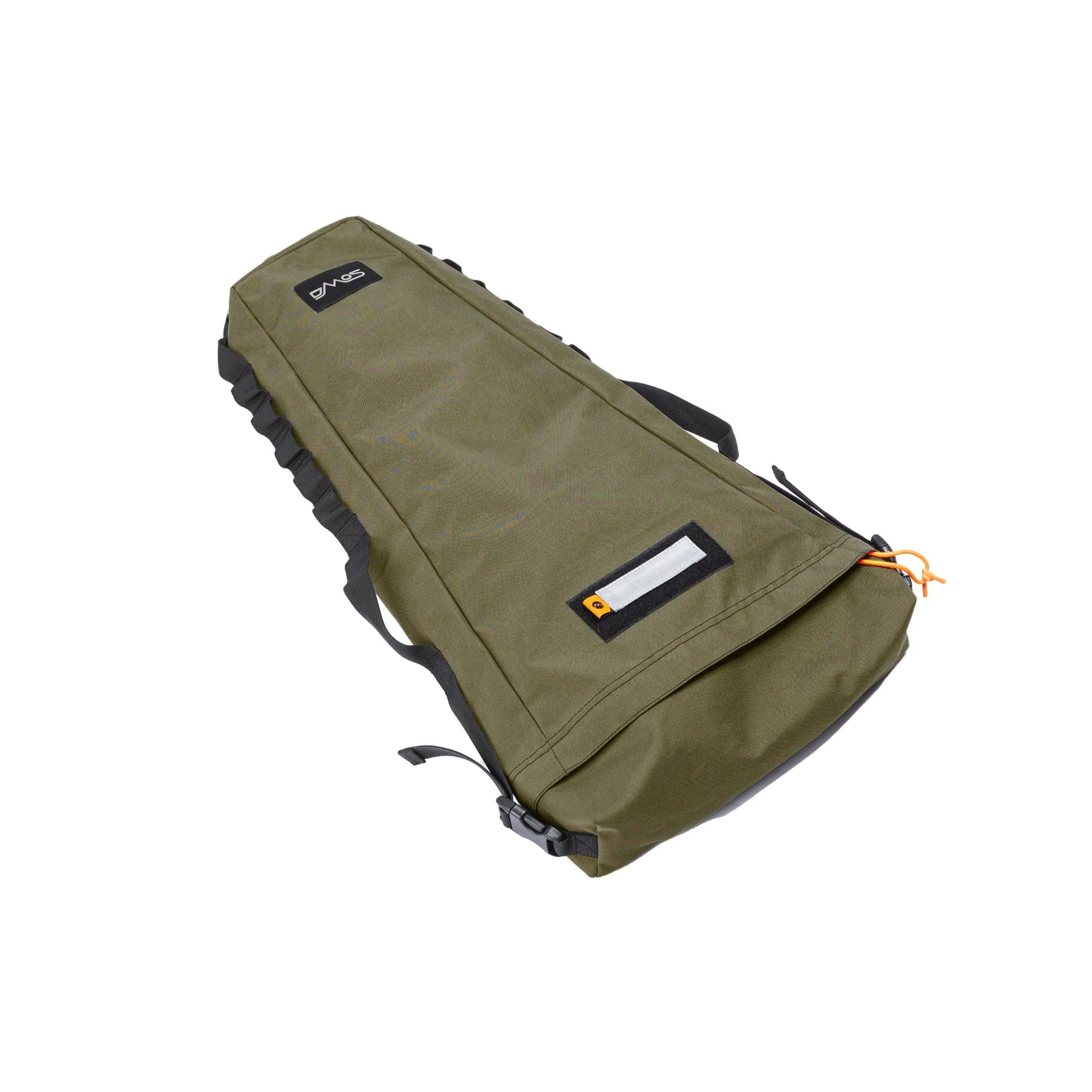 DMOS Delta Shovel Bag - Image 10