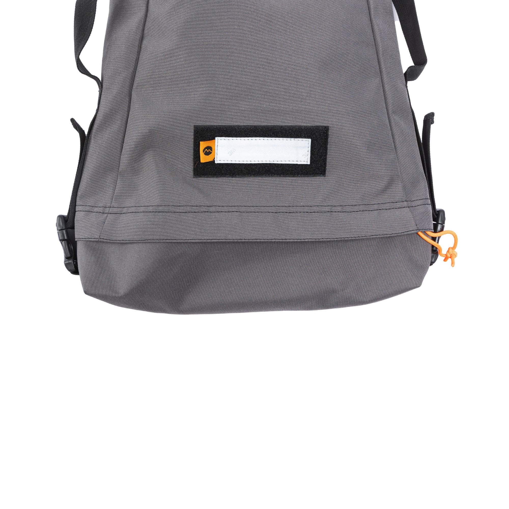 DMOS Delta Shovel Bag - Image 5