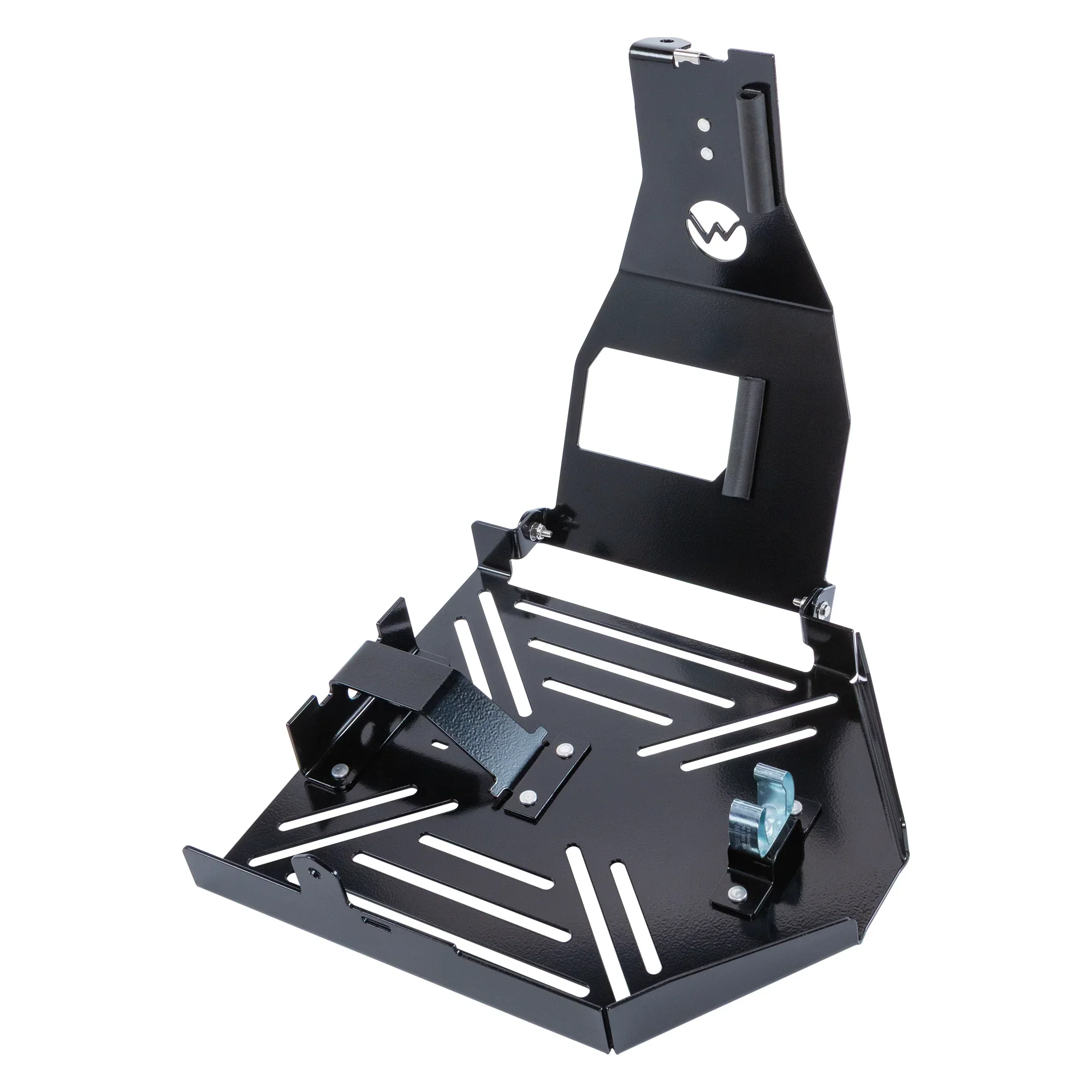 DMOS Delta Shovel Mount - Image 5
