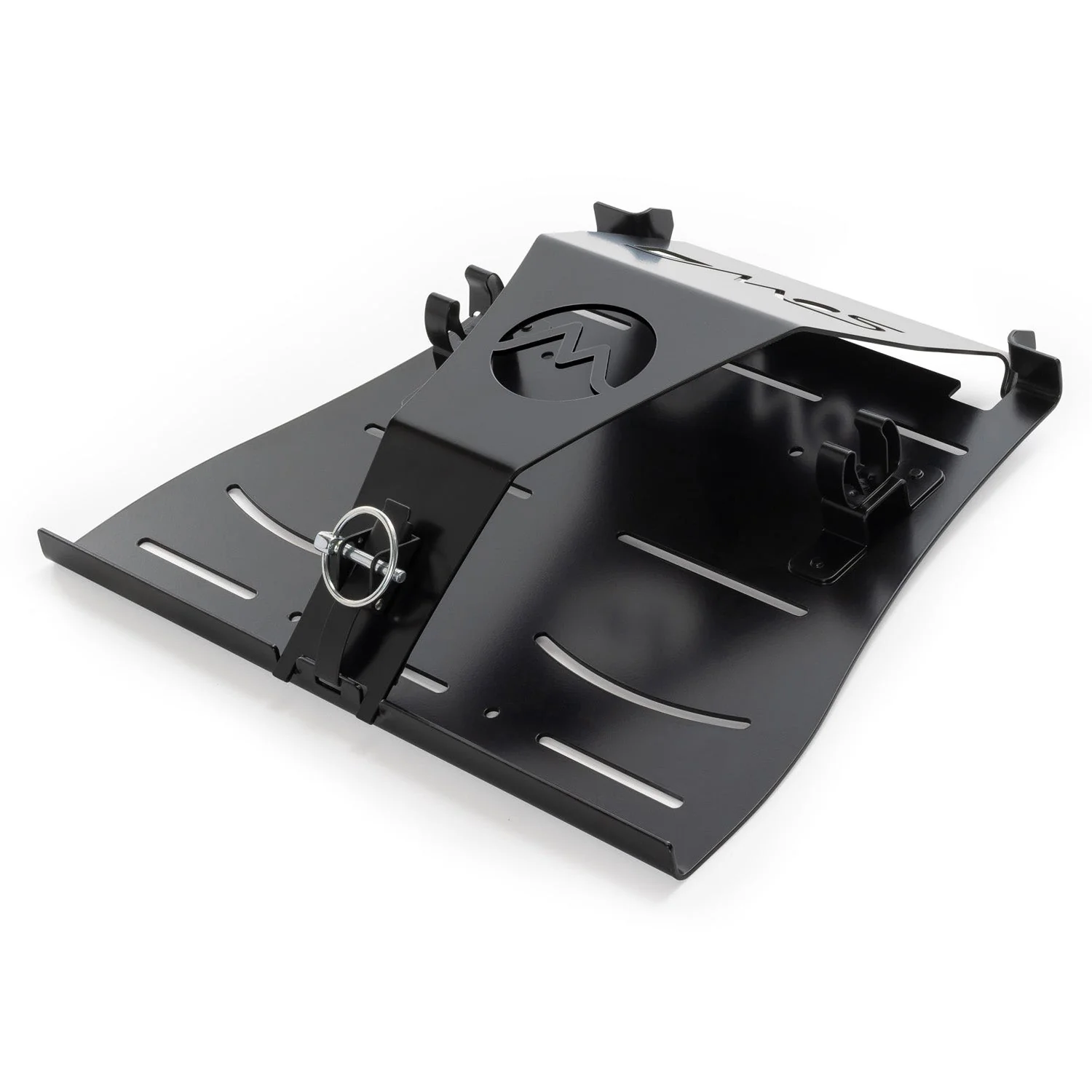 DMOS Stealth XL Shovel Mount - Image 2