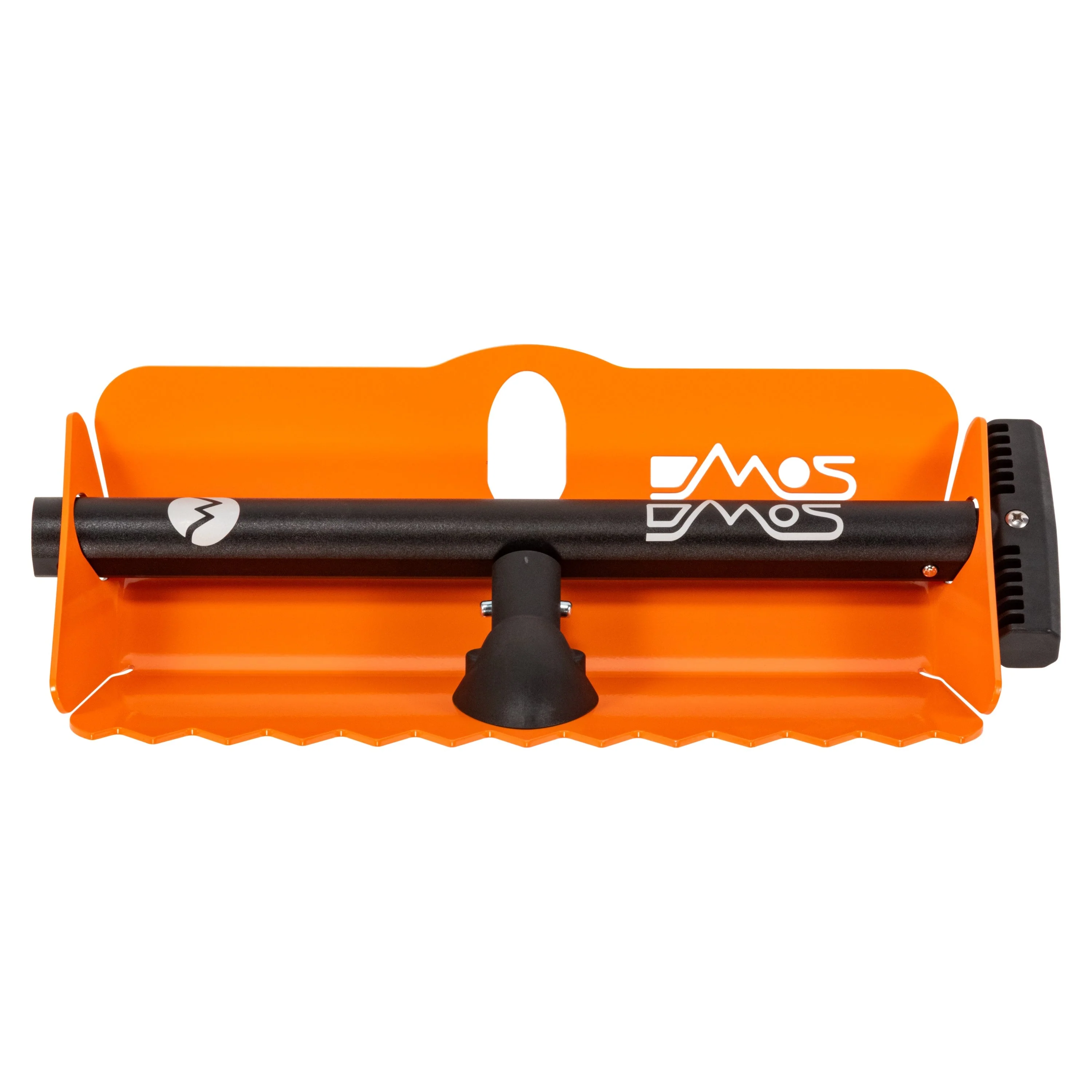 DMOS The Stealth Shovel - Image 28