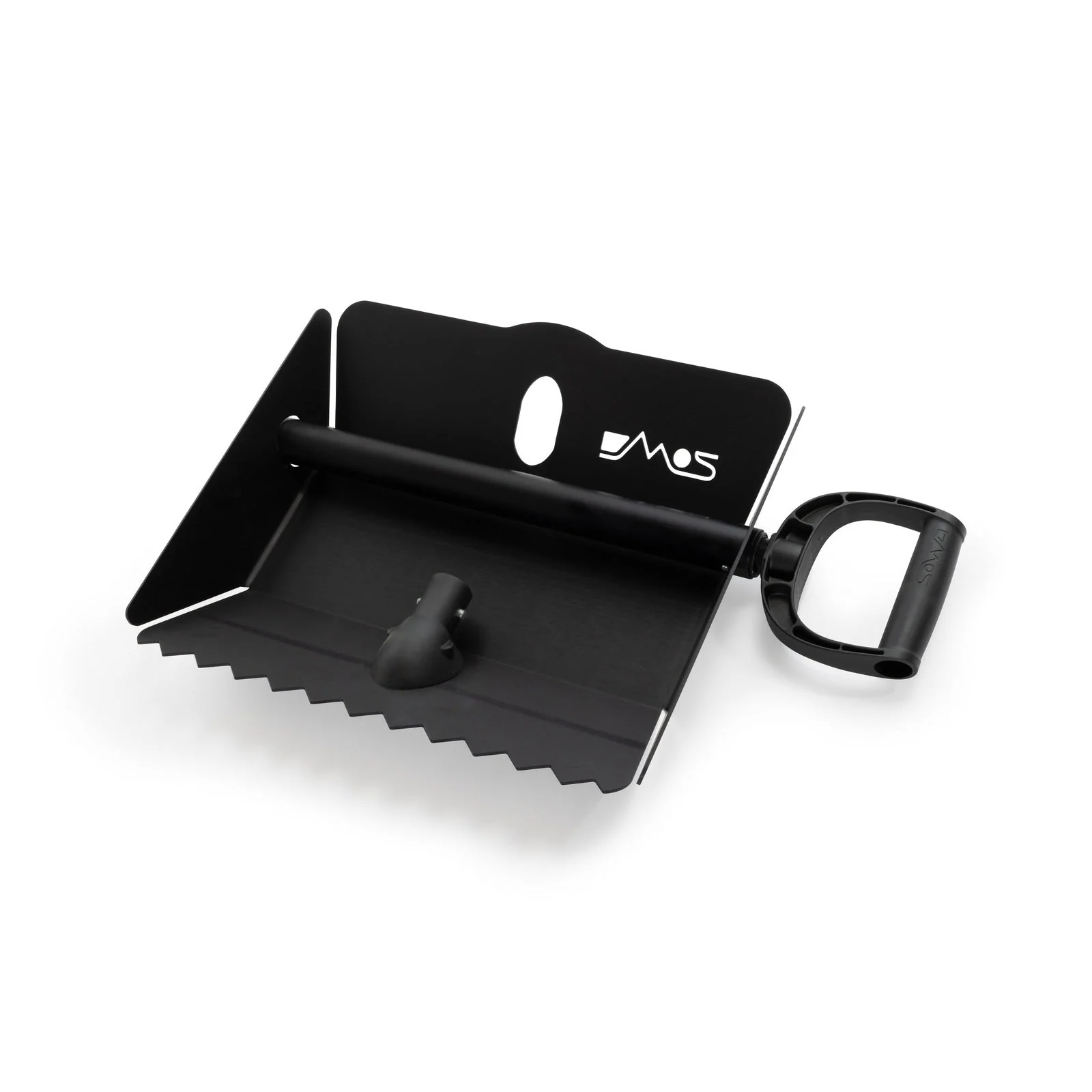 DMOS The Stealth XL Shovel - Image 13