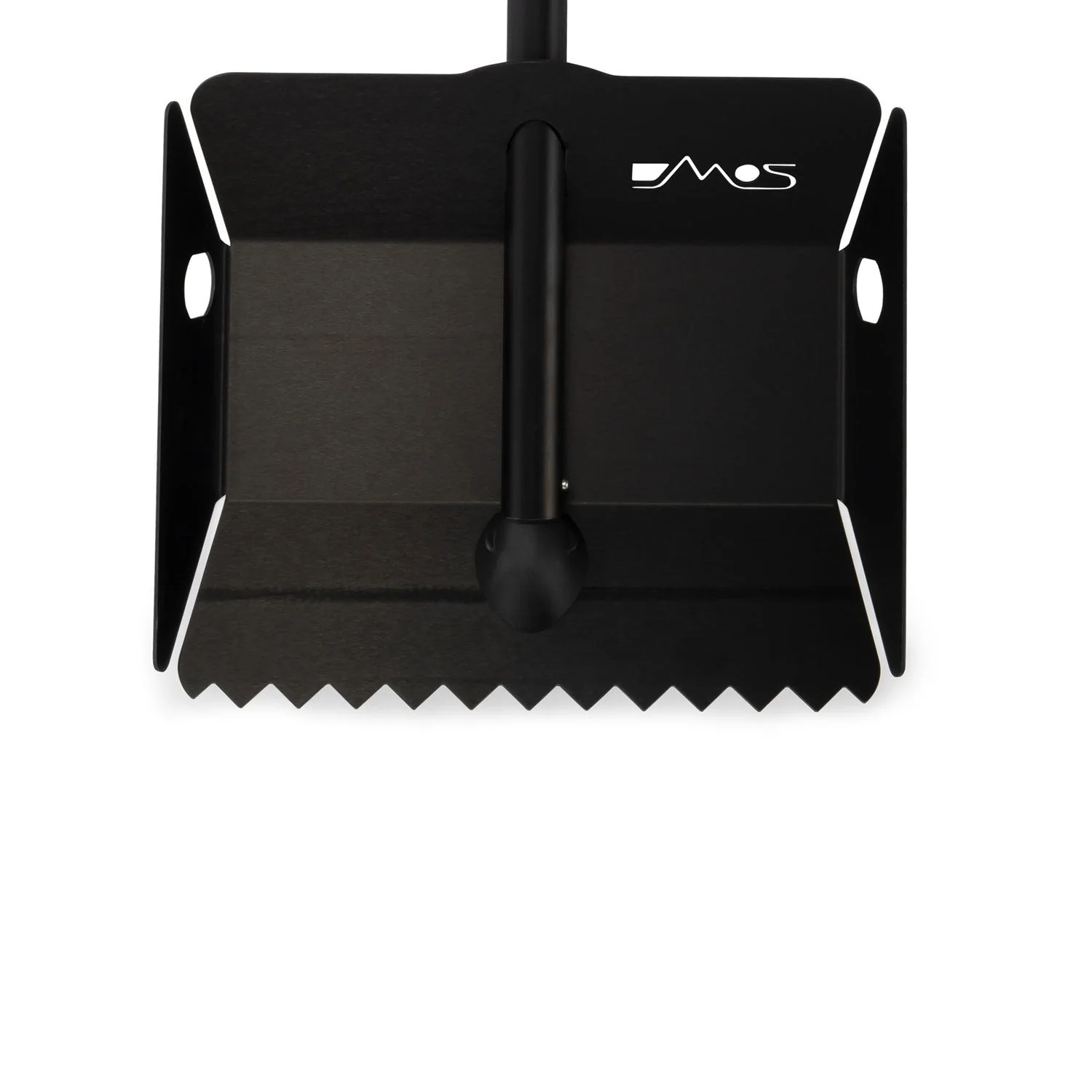 DMOS The Stealth XL Shovel - Image 15