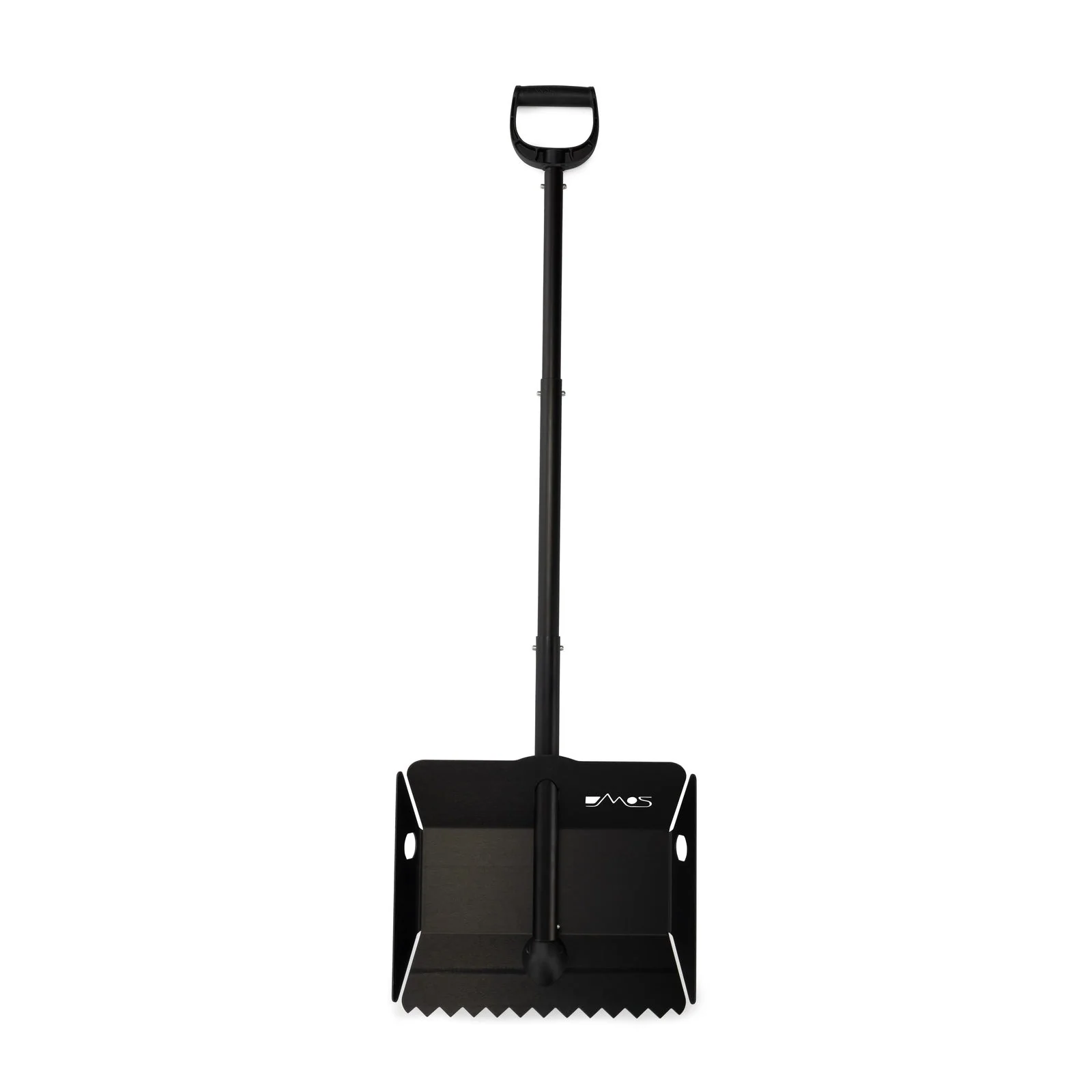 DMOS The Stealth XL Shovel - Image 17