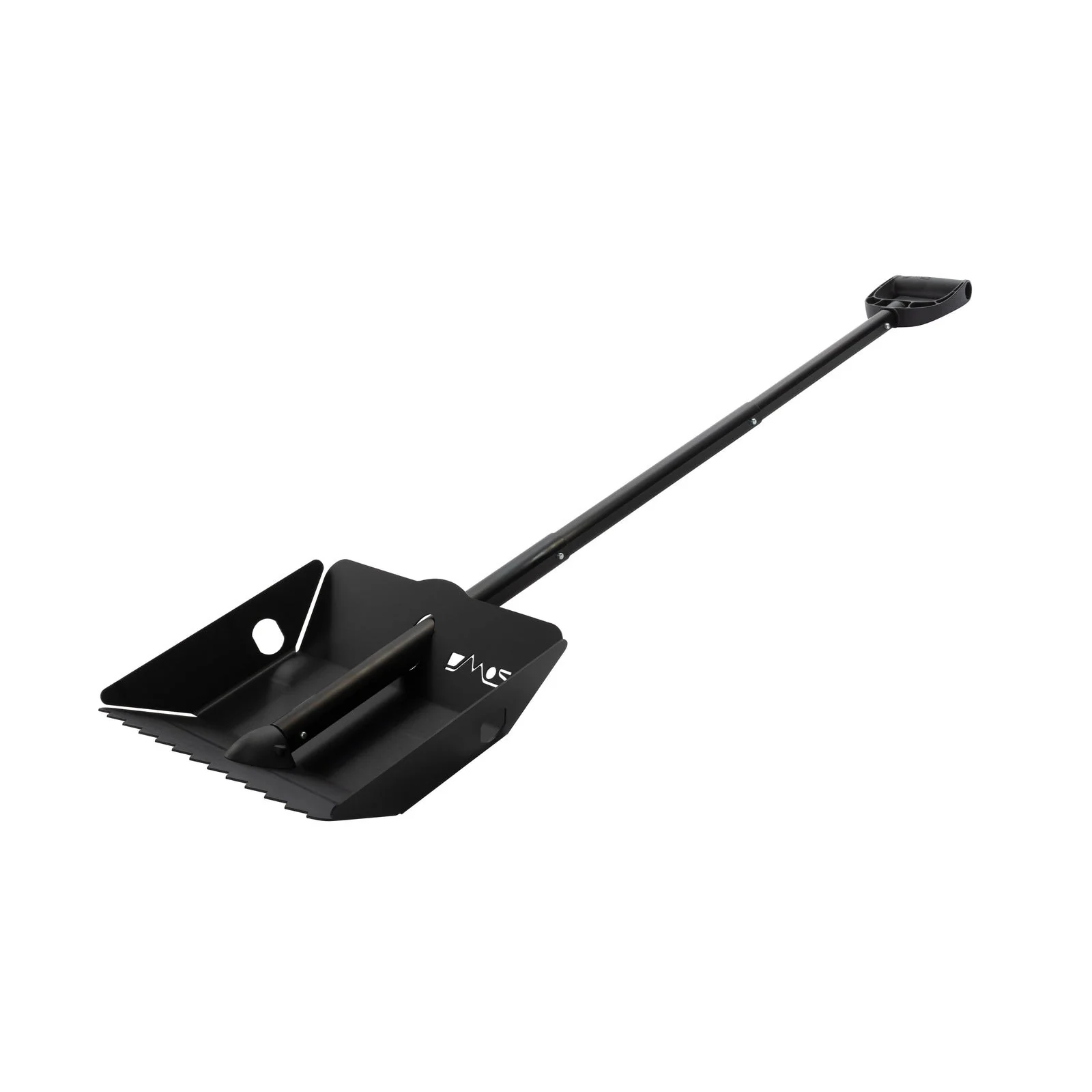 DMOS The Stealth XL Shovel - Image 18
