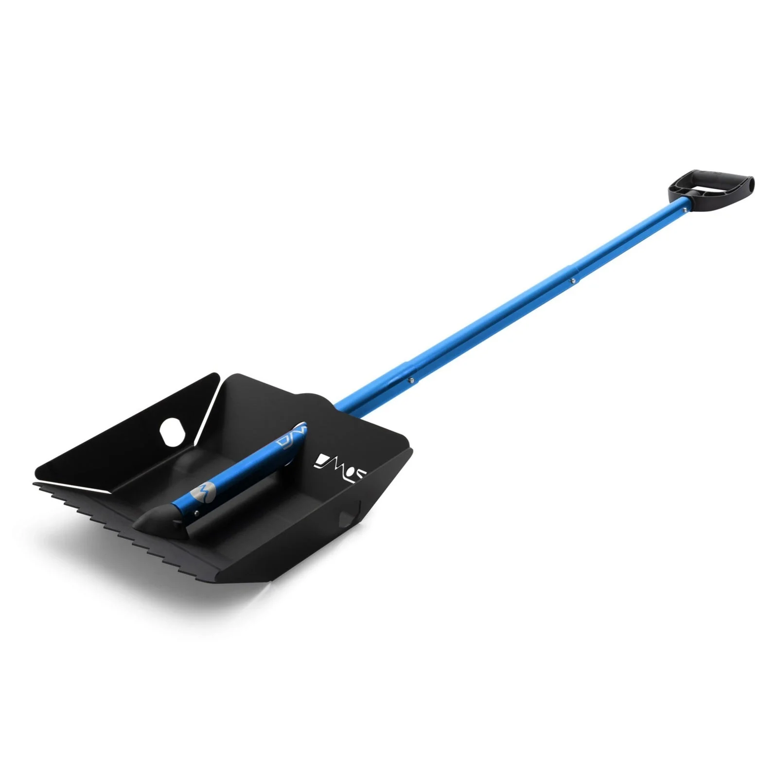 DMOS The Stealth XL Shovel - Image 22