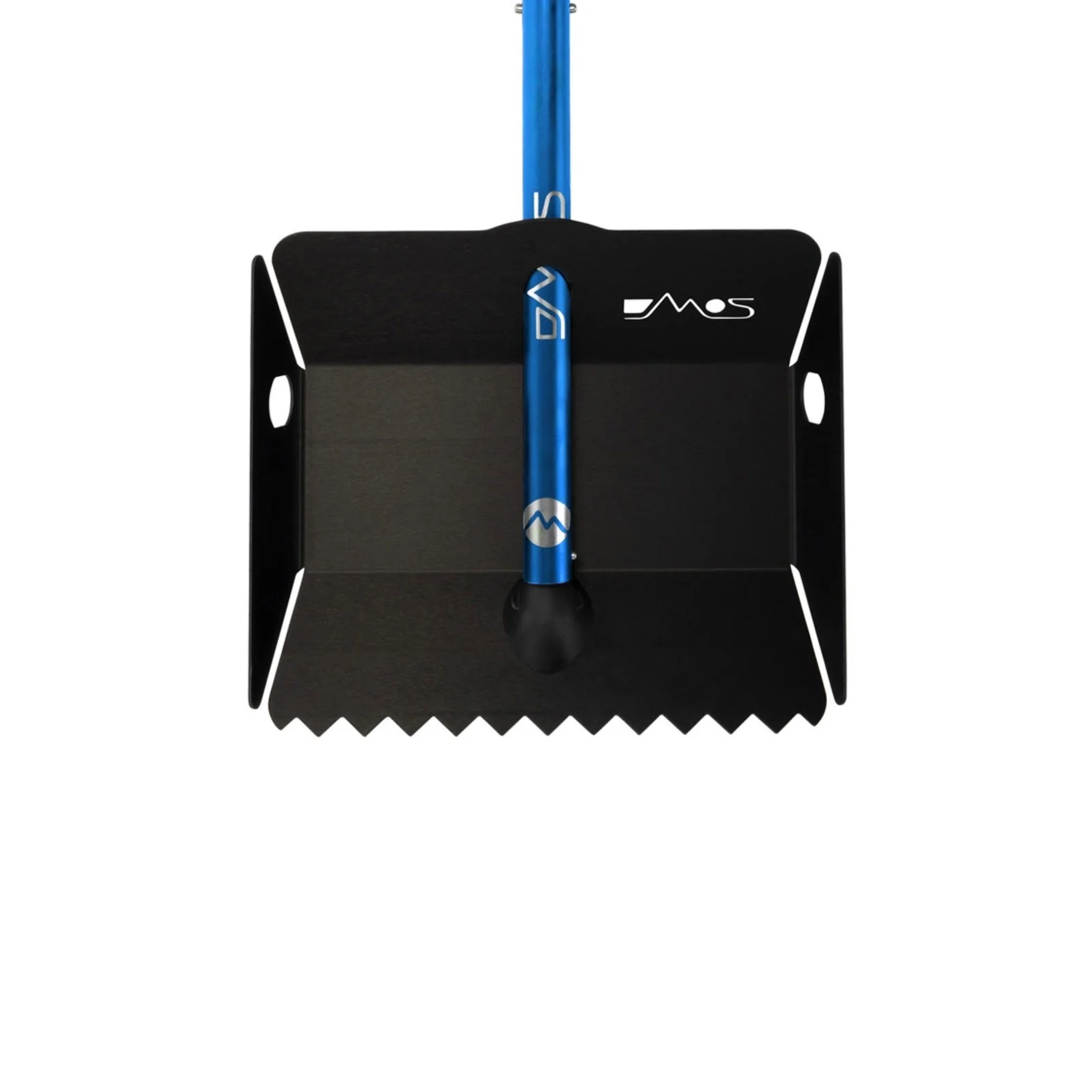 DMOS The Stealth XL Shovel - Image 25