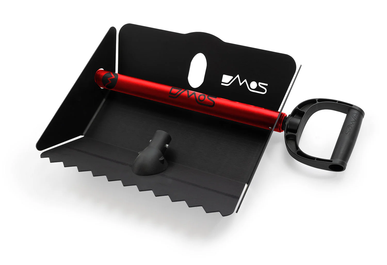 DMOS The Stealth XL Shovel - Image 28