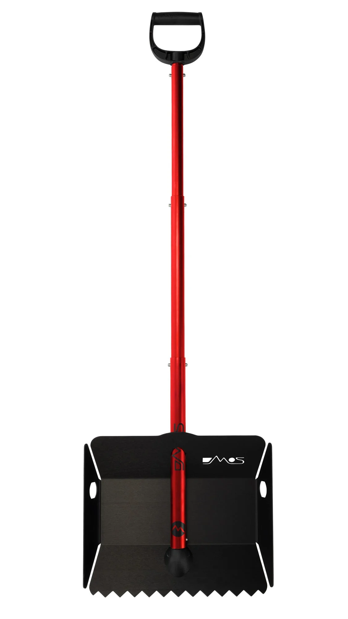 DMOS The Stealth XL Shovel - Image 30