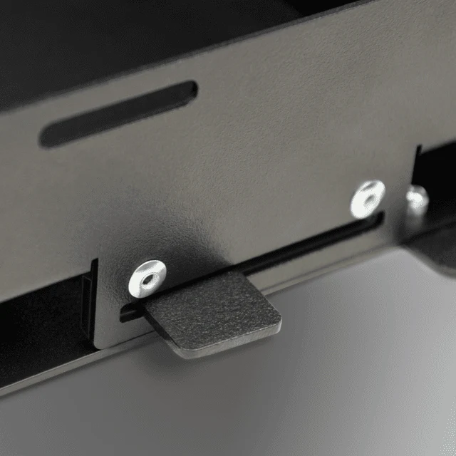 Dometic CFX3 Series Fridge Slides - Image 6