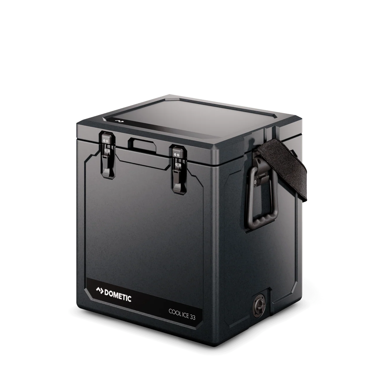 Dometic Cool-Ice WCI 33L - Image 4