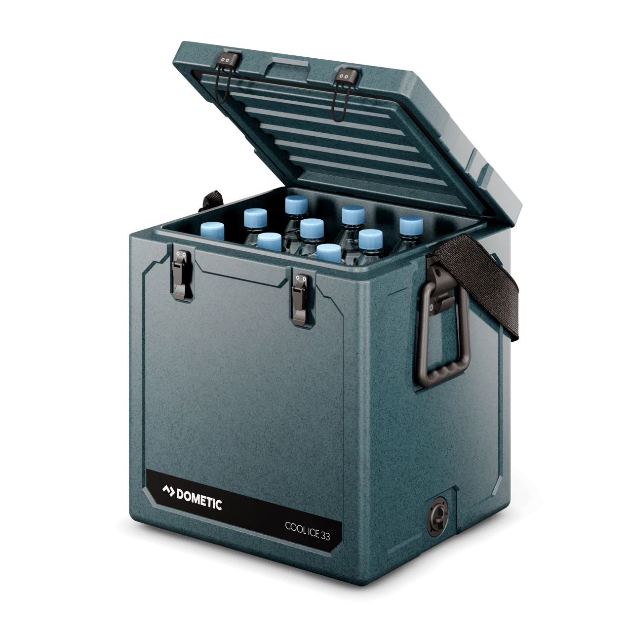 Dometic Cool-Ice WCI 33L - Image 5