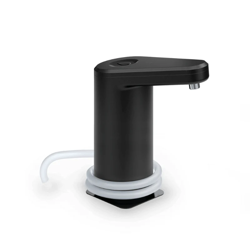 Dometic GO Hydration Water Jug 11L - Image 10