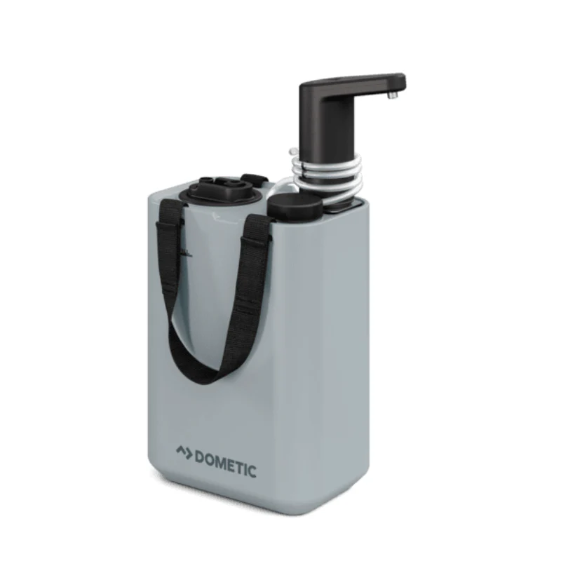 Dometic GO Hydration Water Jug 11L - Image 13