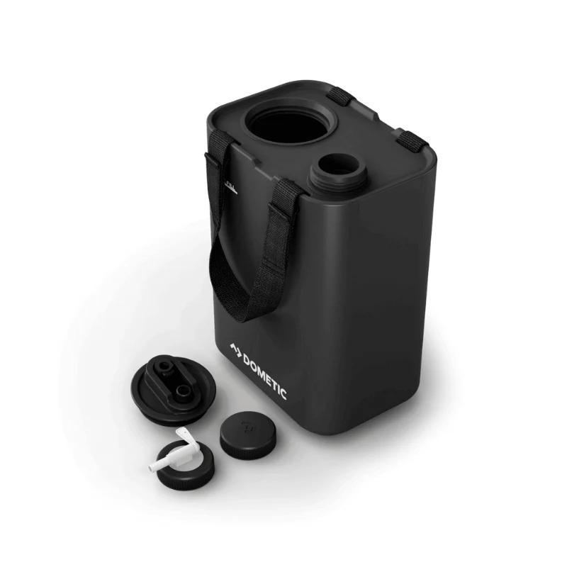 Dometic GO Hydration Water Jug 11L - Image 3